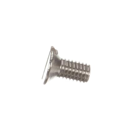 Berkel SCREW, BLADE 01-400825-00074